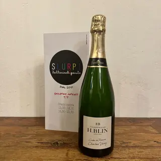 Champagne