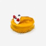 Tarta Tradicional (Entera)