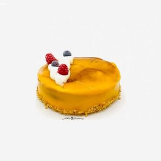 Tarta Tradicional (Entera)