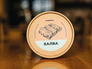 Халва (150g)