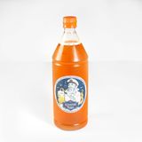 Barba Niko draft pivo