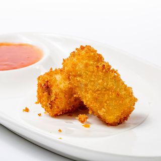 03. Involtini primavera