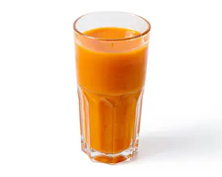 Sumo multivitaminas