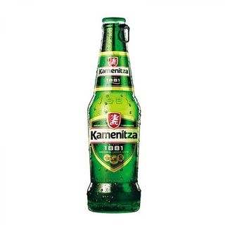 Каменица (500мл)