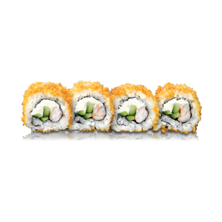 ФИЛАДЕЛФИЯ СКАРИДА - 4 БР.