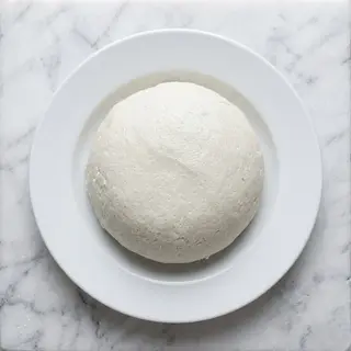 Ugali Plain