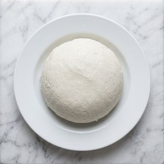 Ugali