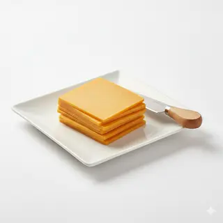 Queso