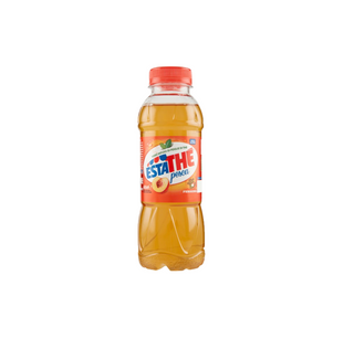 Estathè Pesca 40 cl