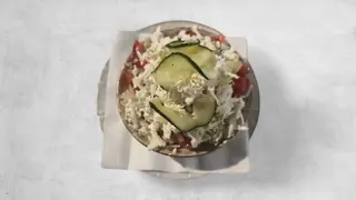 Šopska salata