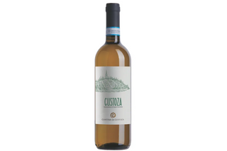 Custoza - cantina Custoza 750 ml