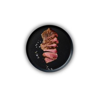 Filet de vita Black Angus