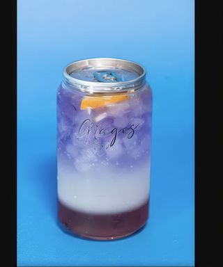 Goji secrets (30 cl.)