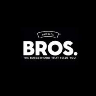 Fries dolci con cheddar e bacon