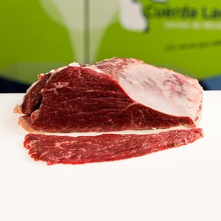 Filetes De Tapilla Cuerda Larga (500 g.)