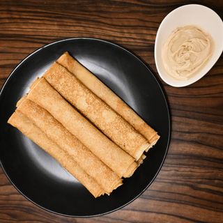 Linoladisimus Bijelisimus - 14 komada