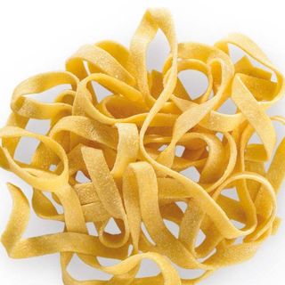 Tagliatelle