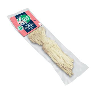 CASUTA MEA Suluguni alb 100g