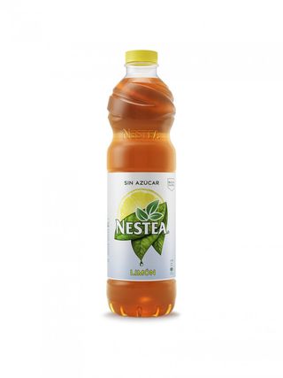 Nestea 1,5L
