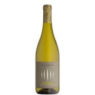 Alto Adige D.O.C Sauvignon 2023 Cantina Tramin