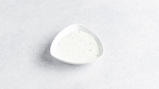 Соус "Тартар"