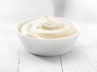 Соус Айолі (40g)