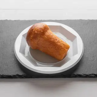 Baba Napoletano