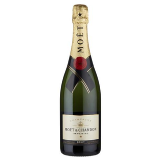 Moet Chandon