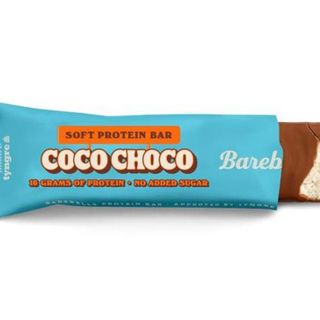 Barebells Soft Coco-Choco