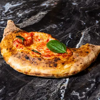 Ripieno
