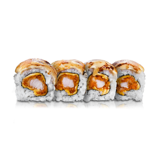 ЗЛАТНО ПИЛЕ - 4 БР.