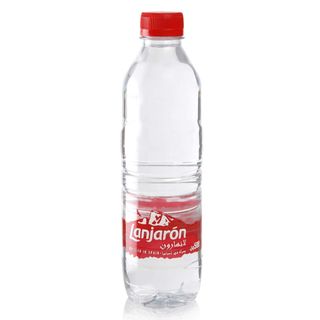 Agua (500 Ml.)