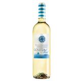 White Wine Verdejo Goleta Azul (750 Ml.)