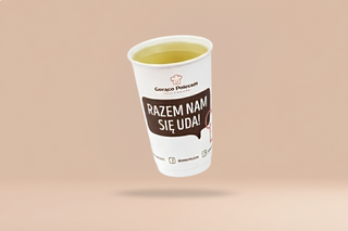 Sencha