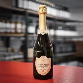 მარგალიტი