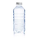 48. Acqua naturale 75 cl