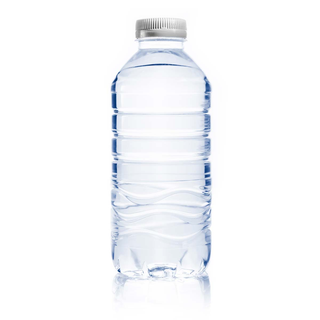 Acqua naturale 50 cl