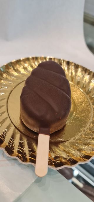 stecco al fior di latte