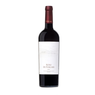 Vin rosu Purcari