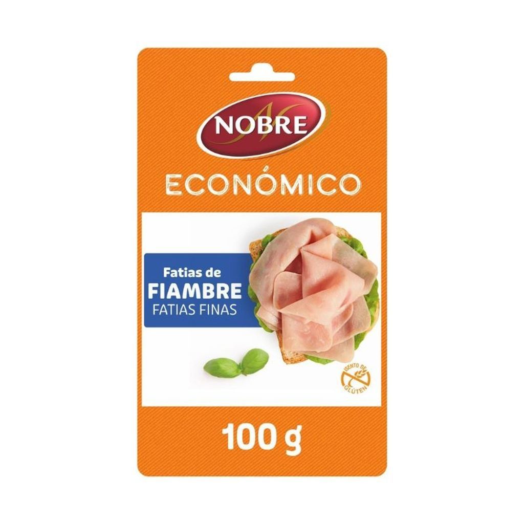 ​Charcutaria e Queijos