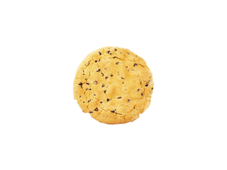 Cookies chunk