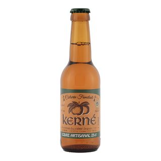 Cider Kerné 250 ml