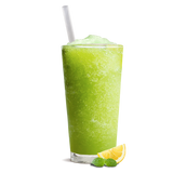 Frozen Mojito