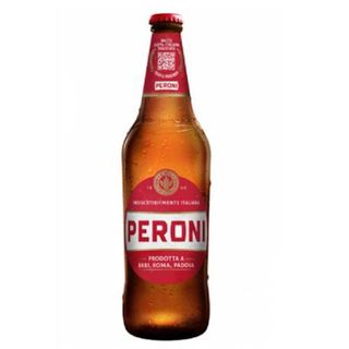 Peroni 33
