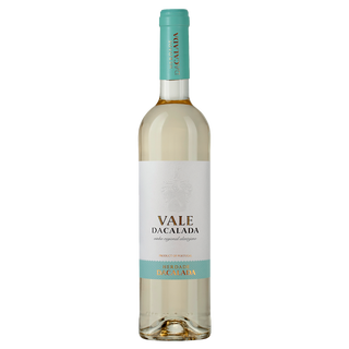 Vale da Calada Branco