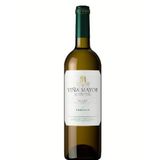 Viña Mayor (75 Cl.) 