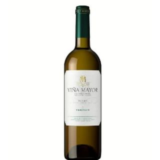 Viña Mayor (75 Cl.) 