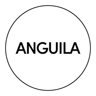Extra Anguila