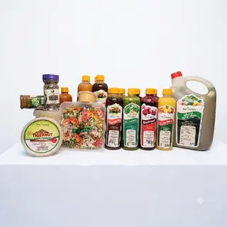Max 7-Day Detox Pack