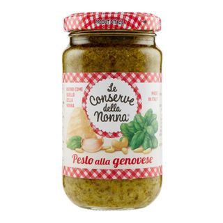 Pesto alla genovese 190gr